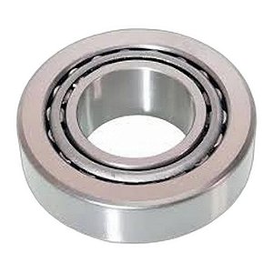 Roda Rolamento Dianteiro Externo S10/Trailblazer 2012 4x2/4x4