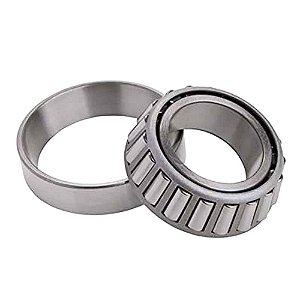 Rolamento Roda Traseiro Externo F4000 2000