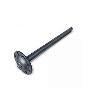 Semi Eixo Caminhão Volkswagen/Ford RS145