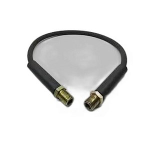 FLEX FREIO TRASEIRO VW 690/790/7110