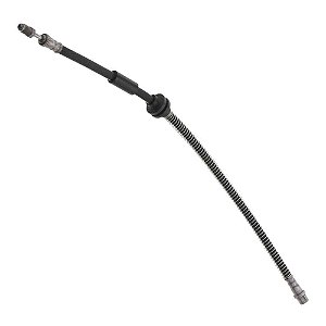 FREIO FLEX DIANTEIRO AMAROK 10/12 2H0611701