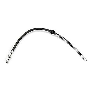 FREIO TRASEIRO FLEX PARA VOLKSWAGEN AMAROK 2013/...