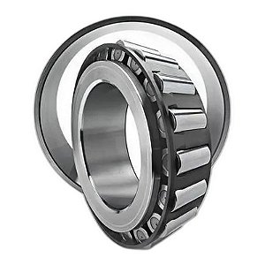Rolamento Roda Traseiro Interno MBB/Ford/GM/Carreta