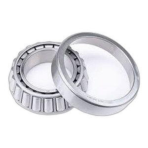 Rolamento Roda Traseiro Externo MBB/Ford/GM/Carreta