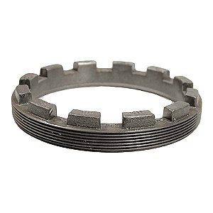 Porca Lateral Coroa Lente Volkswagen/Cargo/Ônibus Diferencial RS155