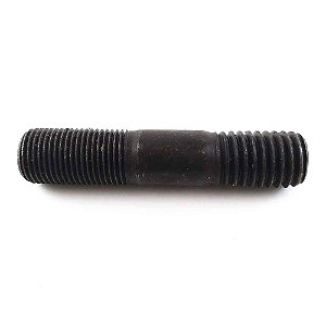 Prisioneiro Cubo Cargo Volkswagen 5/8x3 T1650190 Sem Porca