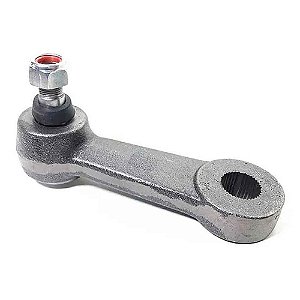 Braço Pitman ACD10