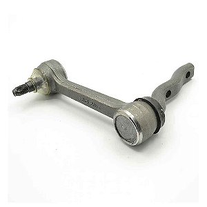 Braço Auxiliar Ar Condicionado 10 TDS