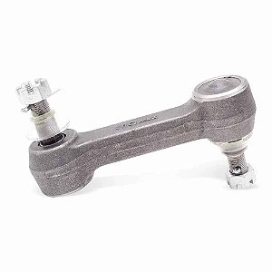 Braço Auxiliar D20 86/ Transmissão Caixa ZF/DHB