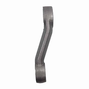 Braço de Direção Mecanica para F1000 /92 Lado Direito
