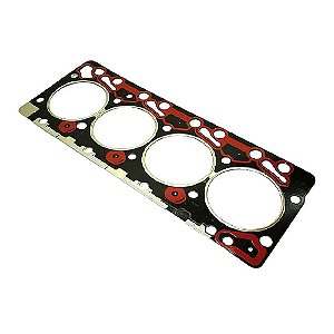 Junta Cabeçote Cummins Série B 4 Cilindros F4000/814 3283333