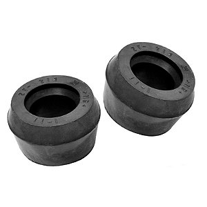 Jogo Bucha Tensor Traseiro Central Hilux SW4 2005/2015