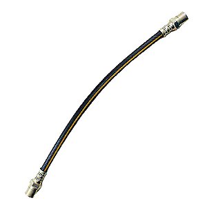FLEX EMBREAGEM RETORNO VOLKSWAGEN 690/7110S/13130 FEMEA/FEMEA