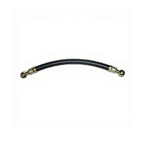 FLEX LUBRIFICAÇÃO COMPRIMENTO VOLKSBUS 16170/16180 FORDBUS