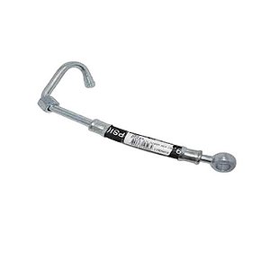 Flex Refrigeracao Completo Volkswagen 71000/8140 MWM