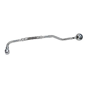 FLEX TUBO SUPRIMENTO COMBUSTÍVEL BOMBA TRANSFERÊNCIA VOLKSWAGEN