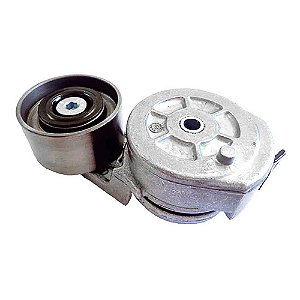 Tensor de Correia Lisa BZ0108 F350/4000 98/2015 0LNG