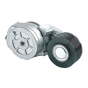 Tensor de Correia Estriada BZ0109 Cargo 814/815 20148