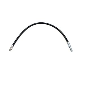 Mangueira Flexível Frontal Hidráulica Dianteira Lado Esquerdo Delivery /2P061171