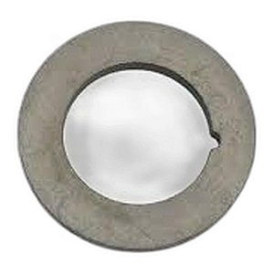 Arruela Encosto Engrenagem Câmbio 5ª Marcha FS4305