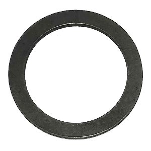 Arruela de Encosto da Alavanca para Câmbio Ford/VW/Iveco Ford/VW