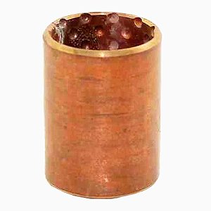 Bucha Engrenagem Reforçada F1000 4 Marchas Câmbio 260F