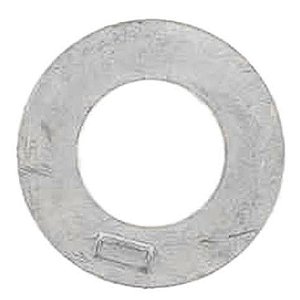 Arruela Espacadora de Câmbio F4000 240V