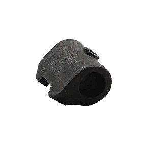 Alavanca Seletora de Marcha Reversa F1000 260F 9476