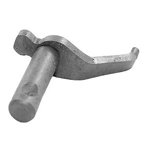 Alavanca Reversa F1000 260F 9480