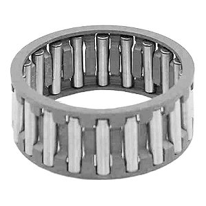 Rolamento Agulha Engrenagem 2 Velocidades F1000/C10 260F 9492