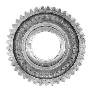 Engrenagem 1 F1/4000 D20 5N 240V 41D