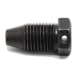 Parafuso 3/8X24 UNF3A