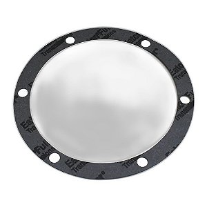 Junta Moringa Câmbio Volkswagen/Cargo FS6306A/B