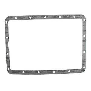 Junta Tampa Câmbio Cargo 1618/16/2319 VW14/16210