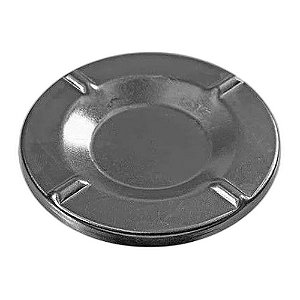 Tampa Contra Eixo Câmbio FS5205/6206/6306 VA8842