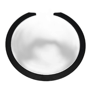 Anel de Travamento do Câmbio EATON