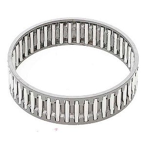 Rolamento Agulha Eixo Principal FS5406A