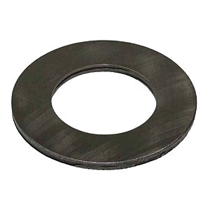 Arruela Encosto Engrenagem Superior Câmbio FS6306A