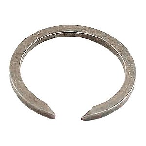 Anel de Travamento do Câmbio FS4405