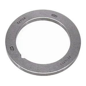 Arruela Encosto Engrenagem 2A Volkswagen/Ford