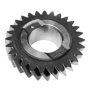 Engrenagem da 5ª marcha