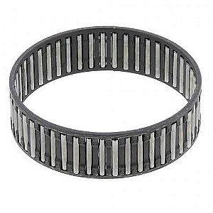 Rolamento de Agulha de Engrenagem 3 Câmbio Cargo/VW FS6306