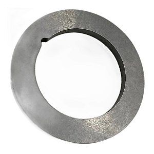 Arruela Encosto Engrenagem 4 Marchas FS6306A VA2790