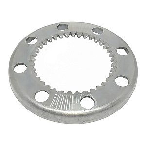 Capa Sincronizador 3/4 Câmbio FS6206A