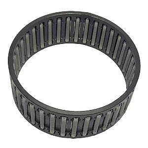 Rolamento Agulha 5 Velocidades FS6306A