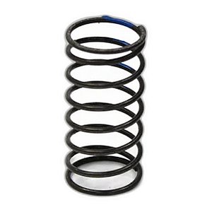 Mola Alavanca Interna Câmbio Eaton