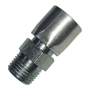 Respiro Câmbio CL2615 TDS F1/4/D20 BG3X7034BA