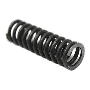 Mola Émbolo Câmbio Eaton FS4005 4205 5005 5205 FSB5305