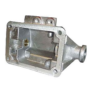 Carcaça Torre Câmbio Trambulador FS6306 FS5205 FS4205