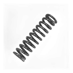 Mola Trambulador Câmbio FSO4505 Ford/VW/Agrale